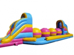 Above Ground Pools, Best Sellers Wipeout Ball Game