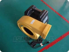 Best Artworks 950W/1500W Air Blower for Giant Inflatable Toys