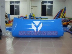 Airtight Inflatable Float Buoy