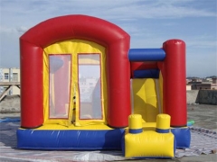 Commercial Grade Inflatable Bouncy Castle