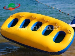 felfújható vízisport sport vontatható sícső vízsugaras cső az értékesítésről