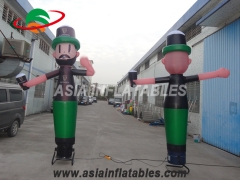 Inflatable Waving Hand Air Dancer