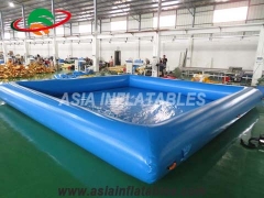  Inflatable Swimming Pool