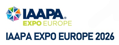 Asia Inflatables az IAAPA Expo Europe 2026 kiállításon – S1742-es stand, Excel London