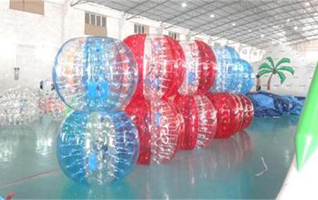 Lökhárító labda, Kína lökhárító Ball termékek, felfújható lökhárító labda